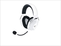 BlackShark V2 Pro (White) RZ04-03220300-R3M1