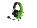BlackShark V2 X (Green) RZ04-03240600-R3M1 Razer Spring Specials '25