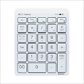 TENBT02/WH ホワイト ☆1個まで￥250クリックポスト対応可能！