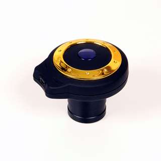 【クリックで詳細表示】USTSDC01 天体望遠鏡、顕微鏡に取り付け可能なデジタルカメラ