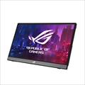 ROG Strix XG16AHPE