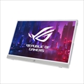 ROG Strix XG16AHPE-W