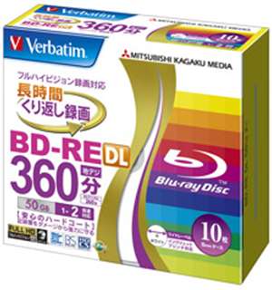 【クリックでお店のこの商品のページへ】VBE260NP10V1