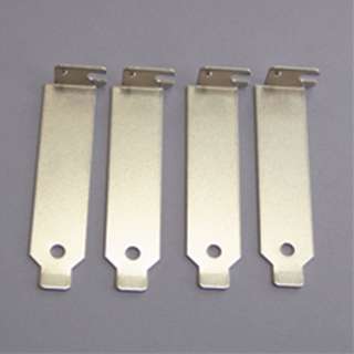 【クリックで詳細表示】PA-010LP