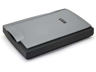 【クリックでお店のこの商品のページへ】CFBS-A3 (転写パットリくん A3フラットベットスキャナー)