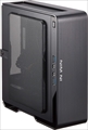 Chopin Black (IW-BQ696S)