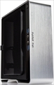 Chopin Silver (IW-BQ696S)
