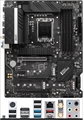 PRO Z690-A WIFI