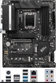 PRO Z690-A DDR4