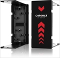 NA-HC7-CH-BK-S NOCTUA NA-HC7 chromax.black.swap 