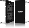 NA-HC8-BK NOCTUA NA-HC8 chromax.black 