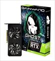 NE6306T019P2-190AB-G-V1 GAINWARD GeForce RTX 3060Ti GHOST 8G V1