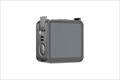 DJI Action 2 Front Touchscreen Module （フロントタッチ画面モジュール） AC2FTM