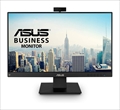 ASUS BE24EQK