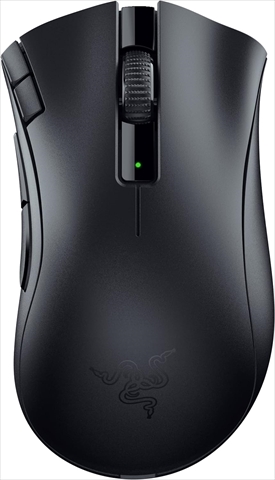 DeathAdder V2 X HyperSpeed RZ01-04130100-R3A1 Razer Spring Specials '25