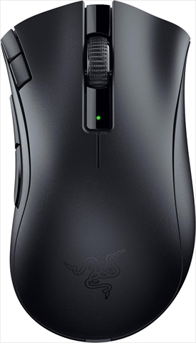 DeathAdder V2 X HyperSpeed RZ01-04130100-R3A1