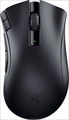 DeathAdder V2 X HyperSpeed RZ01-04130100-R3A1 Razer Spring Specials '25