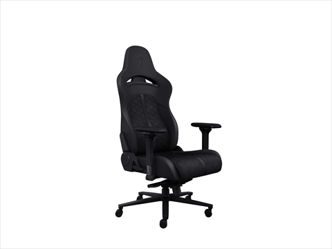 Enki (Black) RZ38-03720300-R3U1 Razer Spring Specials '25