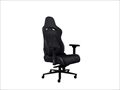 Enki (Black) RZ38-03720300-R3U1 Razer Spring Specials '25