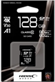 HDSDX128GCL10V30 ☆6個まで￥250クリックポスト対応可能！