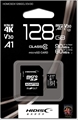 HDMCSDX128GCL10V30 ☆6個まで￥250クリックポスト対応可能！