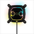 XC5 RGB PRO (CX-9010013-WW)