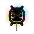 XC5 RGB PRO (CX-9010014-WW)