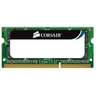 CMSA4GX3M1A1066C7 Mac Memory