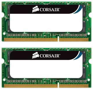 CMSA8GX3M2A1066C7 Mac Memory