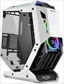 ELITE SHARK CA700 ★送料無料対象品！★