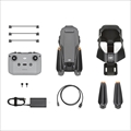 DJI Mavic 3 MA3NAS