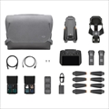 DJI Mavic 3 Cine Premium Combo MA3CCC