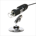 UK-07 400倍対応 有線タイプ USB顕微鏡 400倍対応 有線タイプ USB顕微鏡
