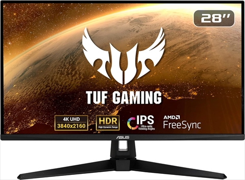 TUF Gaming VG289Q1A