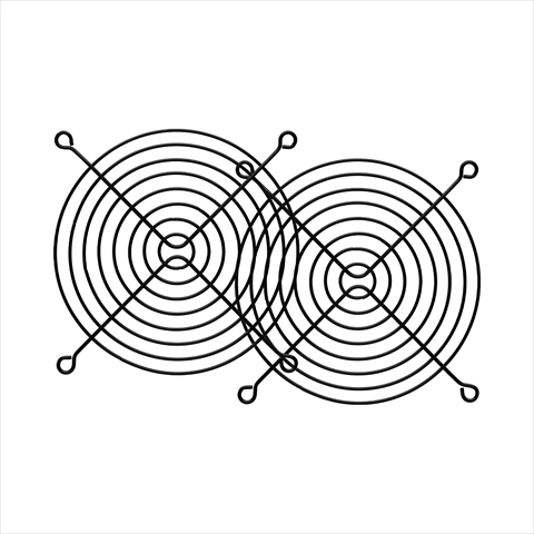 OWL-FANGUARD12-2P 