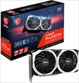 Radeon RX 6600 XT MECH 2X 8G OC