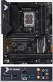 TUF GAMING B660-PLUS WIFI D4