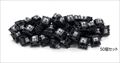 CHERRY MX Speed Silver軸キースイッチ 50個セット CMX-MSS50