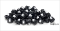【50個】 CHERRY MX クリア軸キースイッチ CMX-MCC50