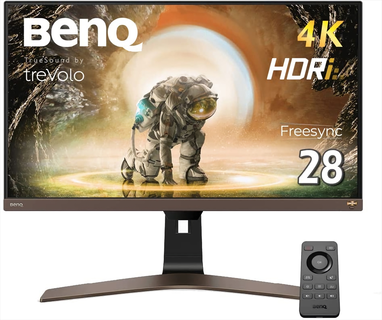 Ewu 30インチ以上 液晶モニター モニター Pcパーツと自作パソコン 組み立てパソコンの専門店 1 S Pcワンズ