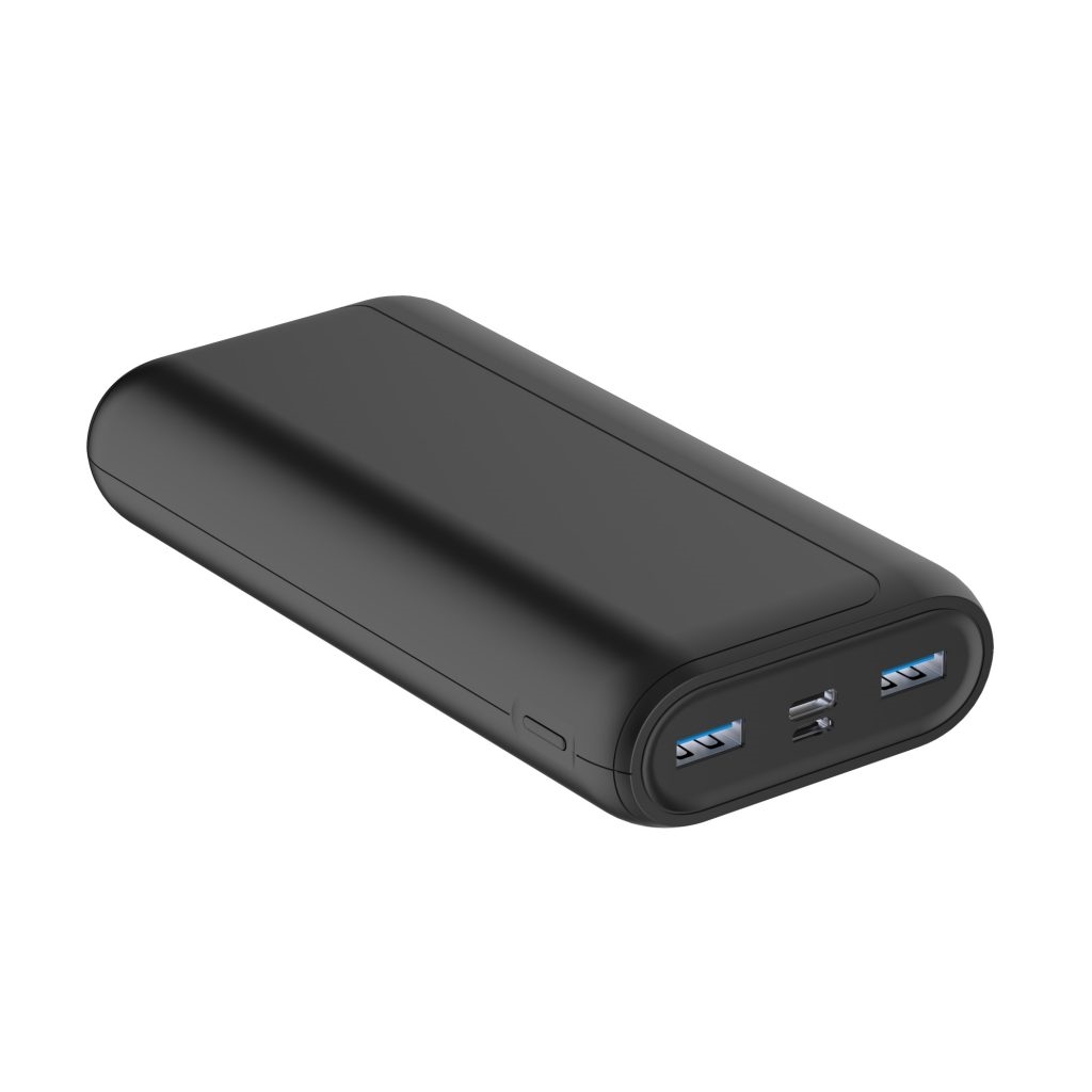 Hd Mbpdw000btbk Pdw Qc3 0対応 000mahモバイルバッテリー モバイルバッテリー 充電器 バッテリー 充電器 バッテリー Pcパーツと自作パソコン 組み立てパソコンの専門店 1 S Pcワンズ Hd Mbpdw000btbk Pdw Qc3 0対応 000mahモバイルバッテリー モバイルバッテリー 充電器 バッテリー 充電器 バッテリー Pcパーツと自作パソコン 組み立てパソコンの専門店 1 S Pcワンズ