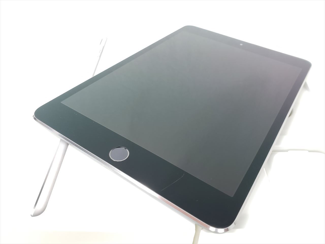 Apple iPad Mini4 16GB MK6J2J/A ジャンク