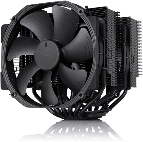 【ﾜﾝｽﾞﾁｬﾝｽ】 NH-D15-CH-BK 箱破損特価品 【毎月第2土曜日はワンズの日】ワンズチャンス！ご来店いただいたお客様限定、店頭のみの大特価！電話等でのお取り置きはできません。あらかじめご了承下さいませ。