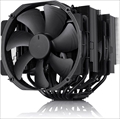 【ﾜﾝｽﾞﾁｬﾝｽ】 NH-D15-CH-BK 箱破損特価品 【毎月第2土曜日はワンズの日】ワンズチャンス！ご来店いただいたお客様限定、店頭のみの大特価！電話等でのお取り置きはできません。あらかじめご了承下さいませ。
