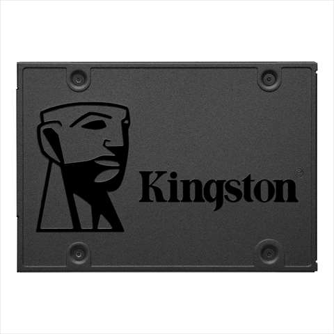 SA400S37/240G ☆1個まで￥250クリックポスト対応可能商品！