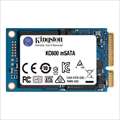 SKC600MS/256G ☆1個まで￥250クリックポスト対応可能商品！