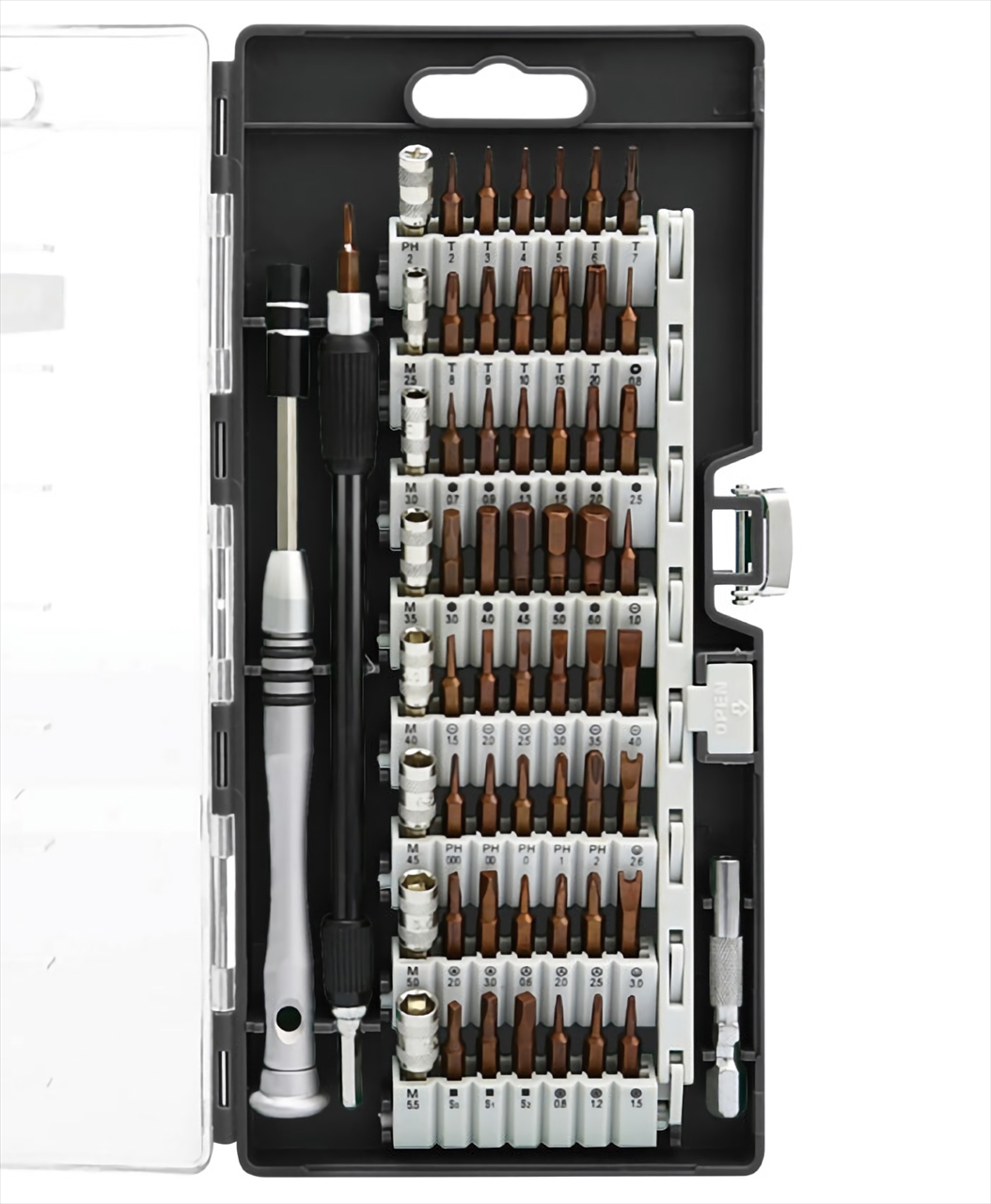 Ipt Tk61 工具その他 ネジ ワッシャー 工具 Pc組立パーツ 組立ケーブル Pcパーツと自作パソコン 組み立てパソコンの専門店 1 S Pcワンズ Ipt Tk61 工具その他 ネジ ワッシャー 工具 Pc組立パーツ 組立ケーブル Pcパーツと自作パソコン 組み立てパソコンの専門店 1 S Pcワンズ