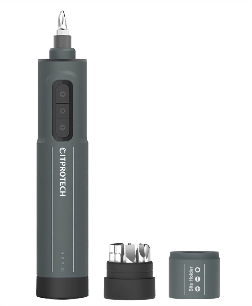 Ipt Dk12chg 工具その他 ネジ ワッシャー 工具 Pc組立パーツ 組立ケーブル Pcパーツと自作パソコン 組み立てパソコンの専門店 1 S Pcワンズ Ipt Dk12chg 工具その他 ネジ ワッシャー 工具 Pc組立パーツ 組立ケーブル Pcパーツと自作パソコン 組み立てパソコンの専門店 1 S Pcワンズ