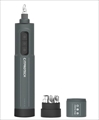 IPT-DK12CHG