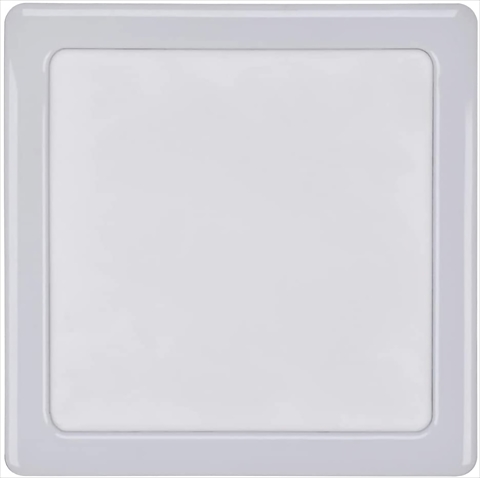 CFF-120MGA-WH ☆6個まで￥250クリックポスト対応可能！